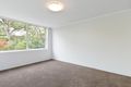 Property photo of 8/26 Eastern Road Turramurra NSW 2074