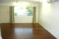 Property photo of 19 Hibiscus Street Cranbrook QLD 4814