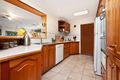 Property photo of 63 Heysen Avenue Hope Valley SA 5090
