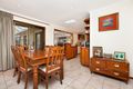 Property photo of 63 Heysen Avenue Hope Valley SA 5090