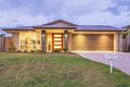 Property photo of 5 Perkins Close Reedy Creek QLD 4227