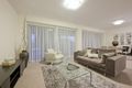 Property photo of 14/30 Sirrocco Drive Erskine WA 6210