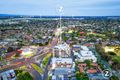 Property photo of 206/15 Balcombe Road Mentone VIC 3194