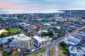 Property photo of 206/15 Balcombe Road Mentone VIC 3194