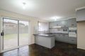 Property photo of 12 Lawry Place Meadow Heights VIC 3048