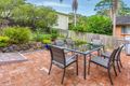 Property photo of 2 Elm Road Niagara Park NSW 2250