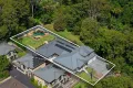 Property photo of 39 March Street Kotara NSW 2289