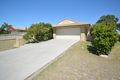 Property photo of 17 Topaz Circuit Urangan QLD 4655