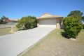 Property photo of 17 Topaz Circuit Urangan QLD 4655