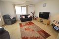 Property photo of 17 Topaz Circuit Urangan QLD 4655