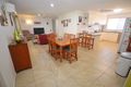 Property photo of 17 Topaz Circuit Urangan QLD 4655