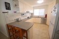 Property photo of 17 Topaz Circuit Urangan QLD 4655