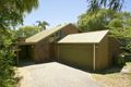 Property photo of 40 Callitris Crescent Marcus Beach QLD 4573