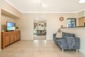 Property photo of 26 Parakeet Court Warner QLD 4500