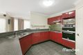 Property photo of 38 Clower Avenue Rouse Hill NSW 2155