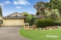 Property photo of 38 Clower Avenue Rouse Hill NSW 2155