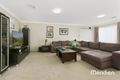 Property photo of 38 Clower Avenue Rouse Hill NSW 2155