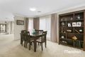 Property photo of 38 Clower Avenue Rouse Hill NSW 2155