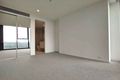 Property photo of 2603E/93-119 Kavanagh Street Southbank VIC 3006