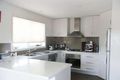 Property photo of 7 Newstead Crescent Newstead TAS 7250