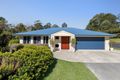 Property photo of 38 Bald Knob Road Peachester QLD 4519