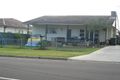 Property photo of 23 O'Connell Street Smithfield NSW 2164