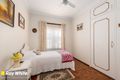 Property photo of 21 Keevin Street Roselands NSW 2196
