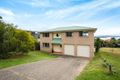 Property photo of 13 Bournda Circuit Tura Beach NSW 2548
