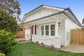 Property photo of 5A Urquhart Street Woodend VIC 3442