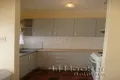 Property photo of 8/487 Burwood Road Belmore NSW 2192