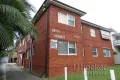 Property photo of 8/487 Burwood Road Belmore NSW 2192
