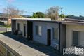 Property photo of 2/24 Wellington Street George Town TAS 7253