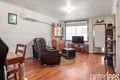 Property photo of 2/24 Wellington Street George Town TAS 7253