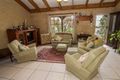 Property photo of 3 Mizzen Place Deception Bay QLD 4508