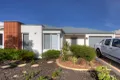 Property photo of 157 Beachside Parade Yanchep WA 6035