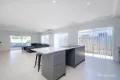 Property photo of 157 Beachside Parade Yanchep WA 6035