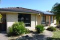 Property photo of 11 Ivory Curl Close Bellingen NSW 2454