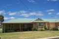Property photo of 41 Dragon Street Warwick QLD 4370