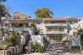 Property photo of 6/9-11 Kalinya Street Newport NSW 2106