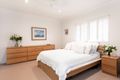 Property photo of 6/9-11 Kalinya Street Newport NSW 2106