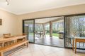 Property photo of 26 Parakeet Court Warner QLD 4500