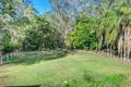 Property photo of 30 Avala Crescent Elimbah QLD 4516