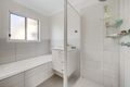 Property photo of 30 Avala Crescent Elimbah QLD 4516