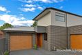 Property photo of 3/10 Curie Avenue Oak Park VIC 3046