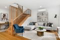Property photo of 3/10 Curie Avenue Oak Park VIC 3046