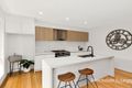 Property photo of 3/10 Curie Avenue Oak Park VIC 3046