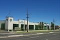 Property photo of 16/287 Victoria Road Rydalmere NSW 2116