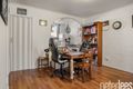 Property photo of 2/24 Wellington Street George Town TAS 7253