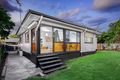 Property photo of 379 Ellison Road Aspley QLD 4034