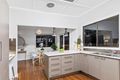 Property photo of 379 Ellison Road Aspley QLD 4034